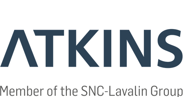 Atkins logo